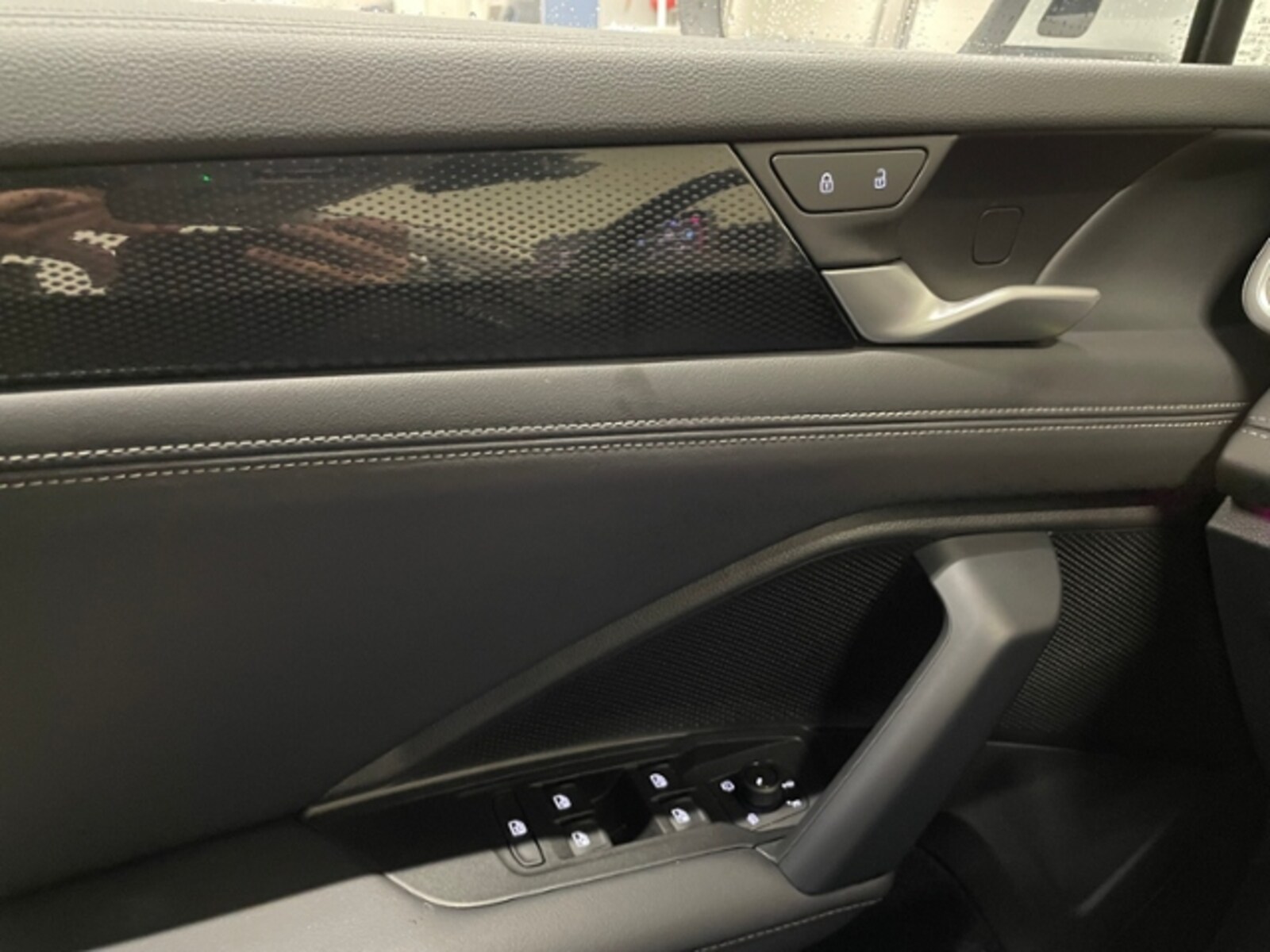 Volkswagen Tayron – Bild 20