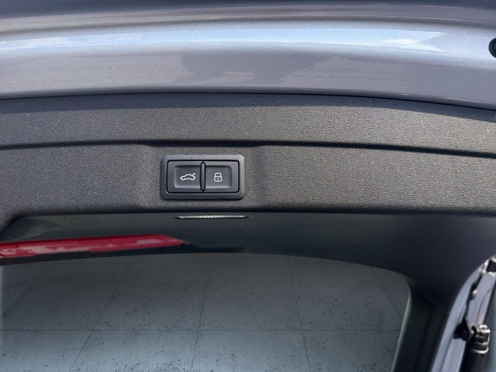 Audi A6 Avant – Bild 14