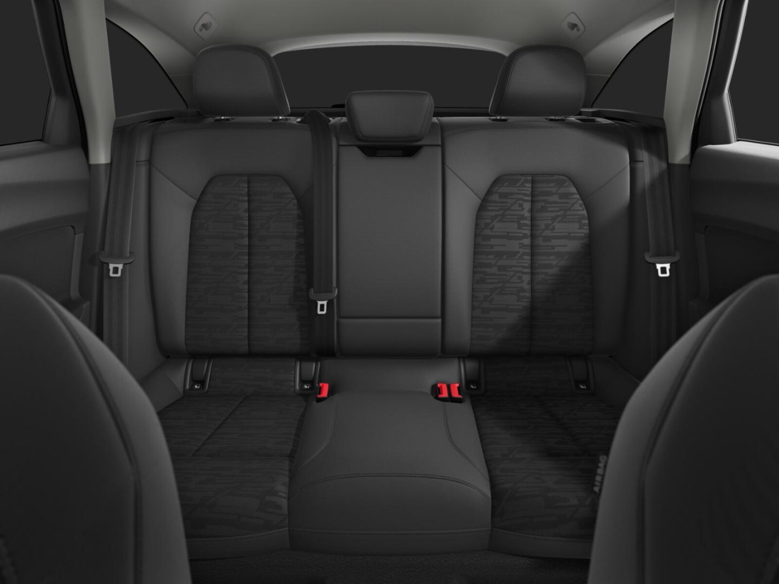 Audi A5 Avant – Bild 11