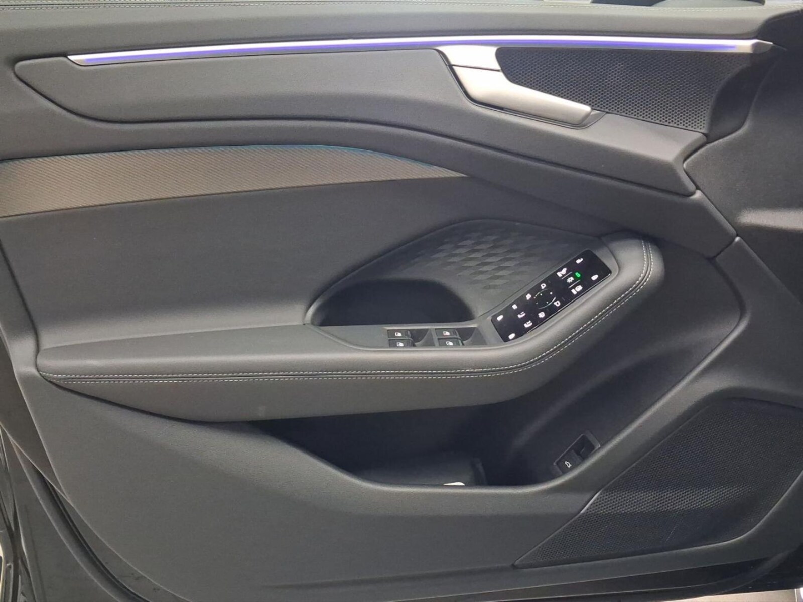 Audi A6 Limousine – Bild 15