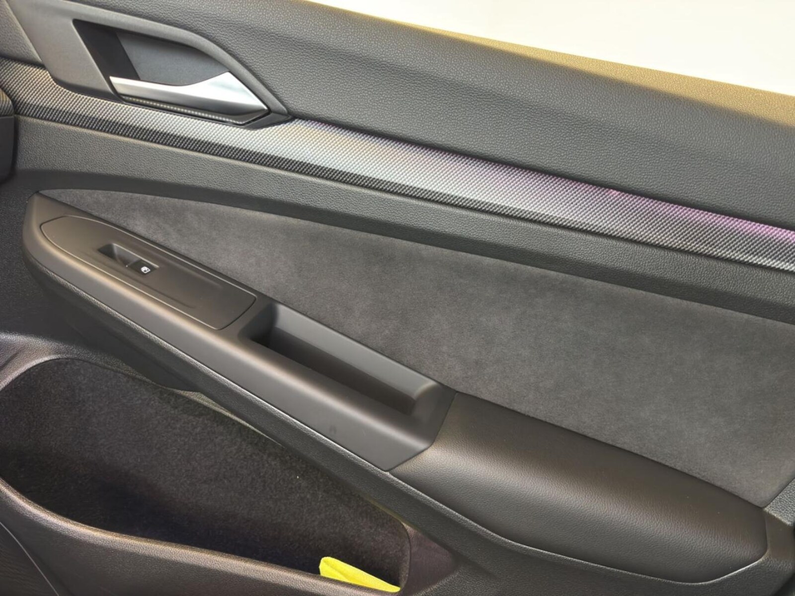 Volkswagen Golf – Bild 14