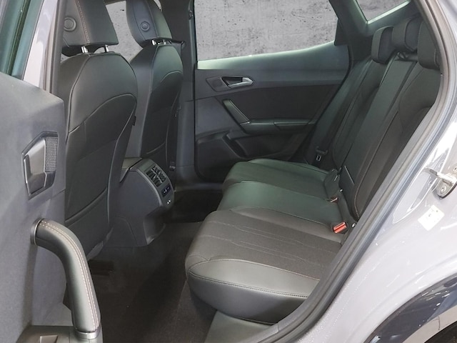 Bild des Autos 9