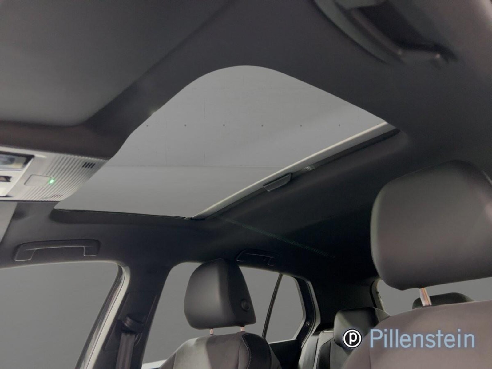 Volkswagen Golf – Bild 9