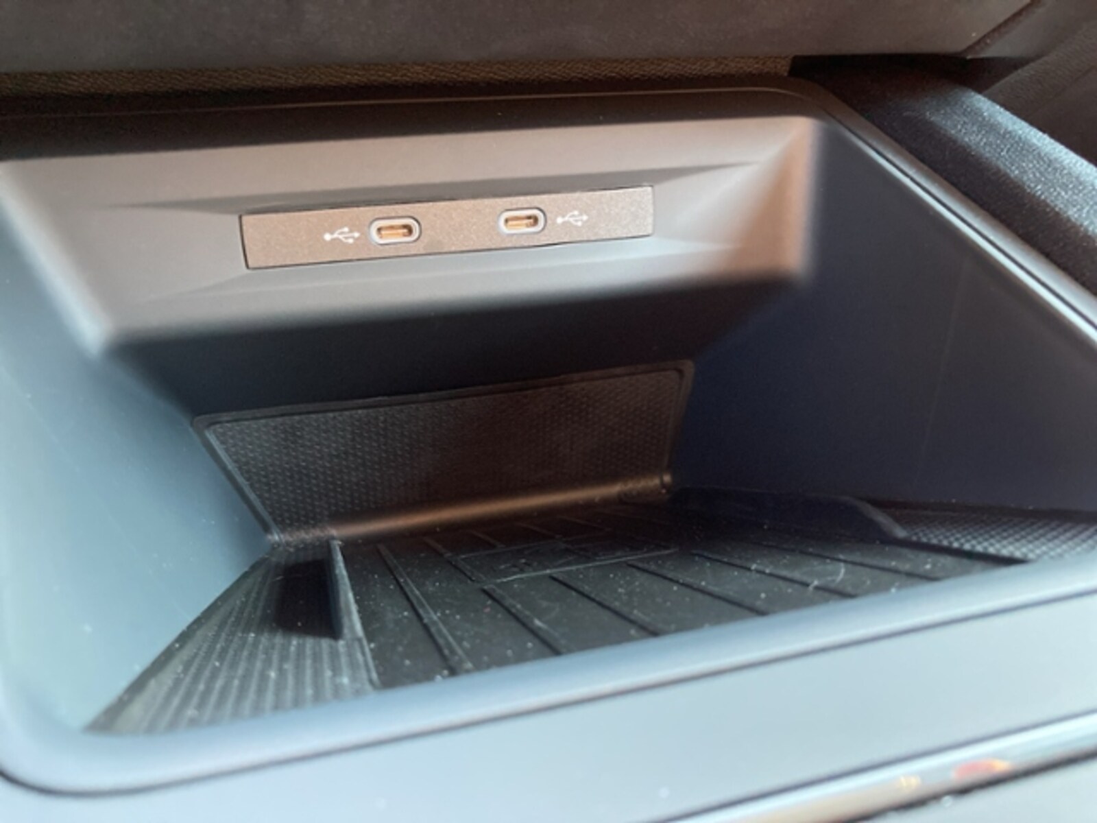 CUPRA Formentor – Bild 21