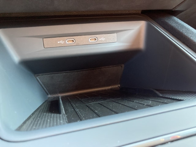Bild des Autos 21