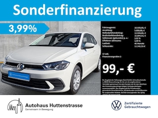 erstes Vorschaubild