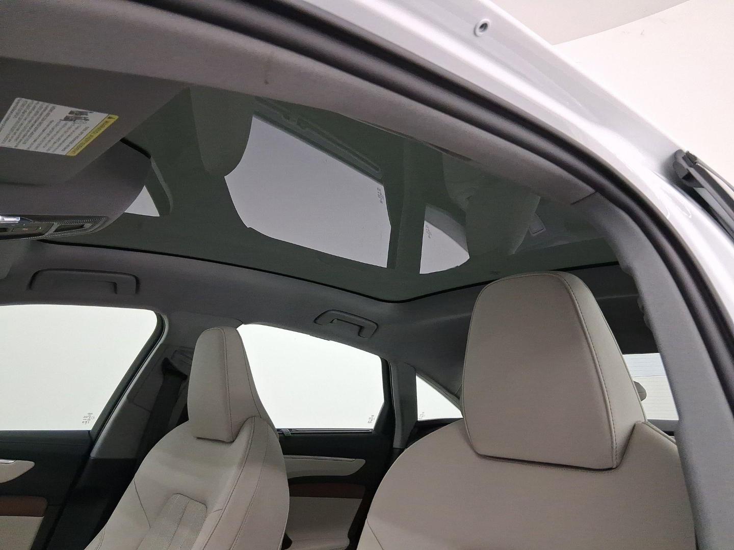 2026 Audi A6 Premium Plus - Photo 14
