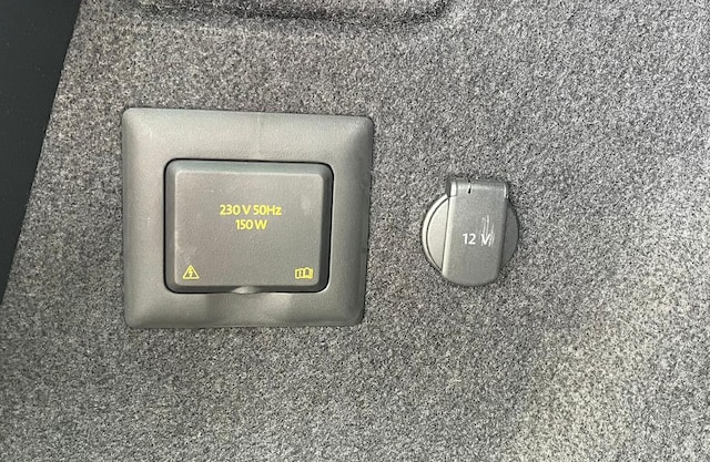 Bild des Autos 35