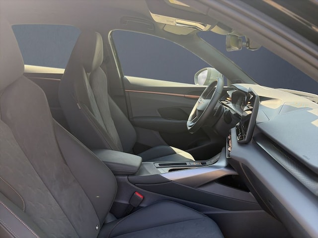 Bild des Autos 11