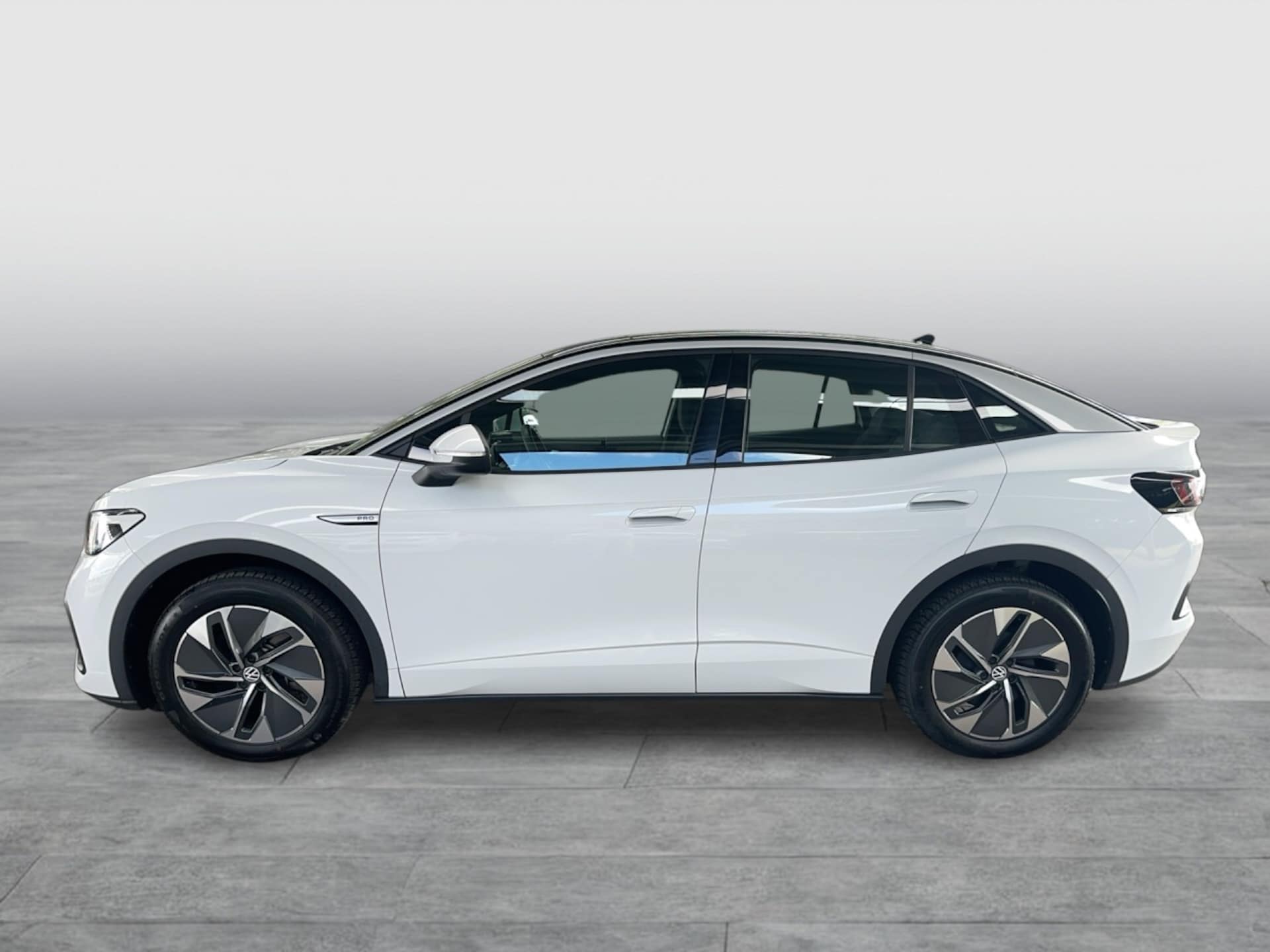 Volkswagen ID.5 Pro