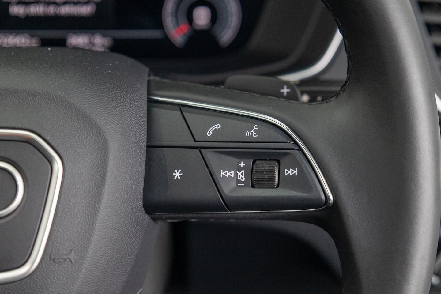 Image about Audi Q5 sport 45 TFSI quattro S tronic