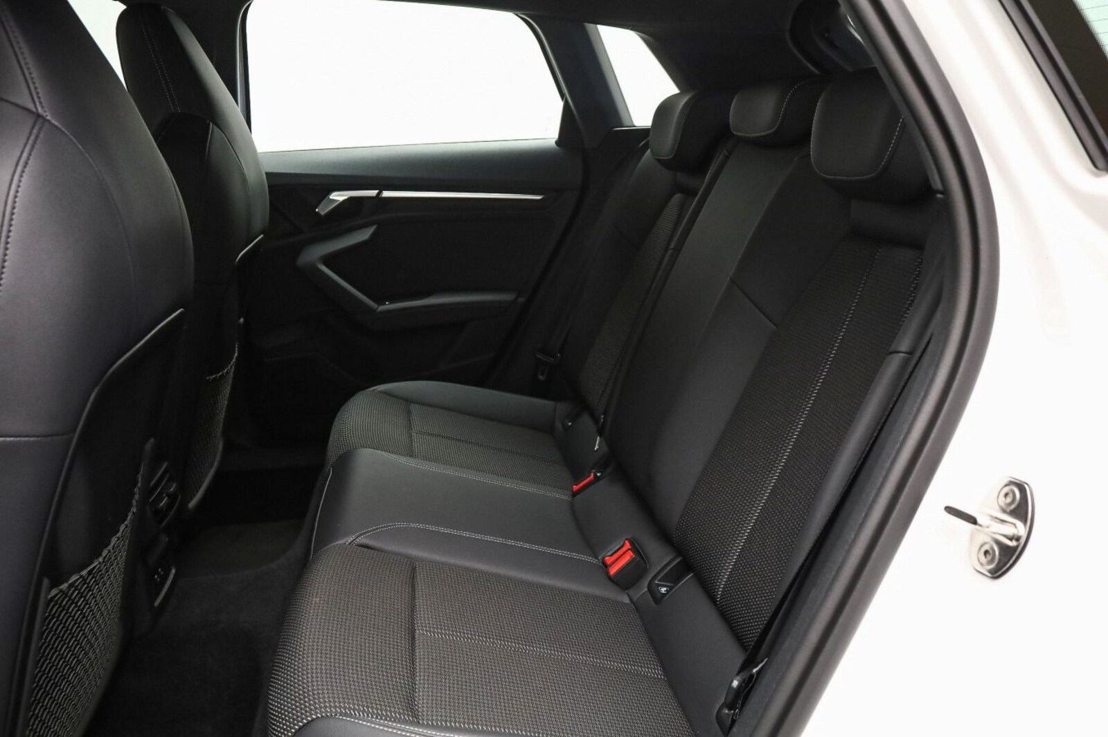Audi S3 Sportback – Bild 23