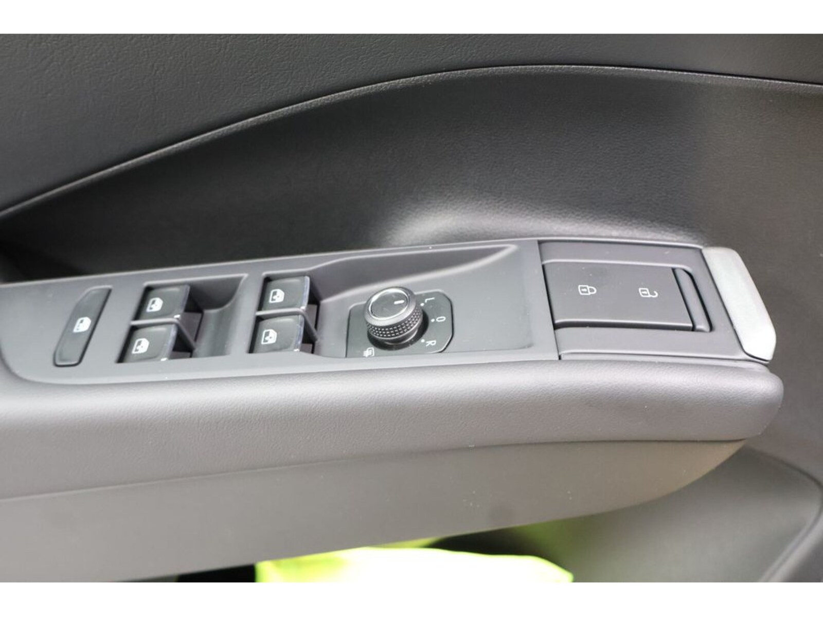 Volkswagen T-Roc – Bild 19
