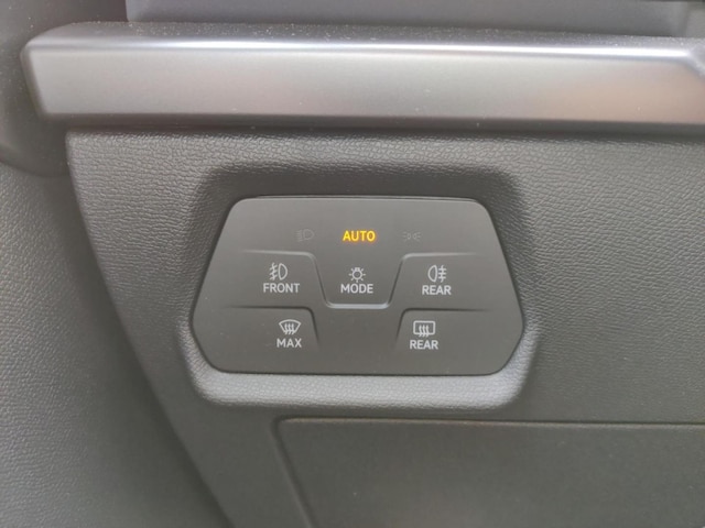 Bild des Autos 17