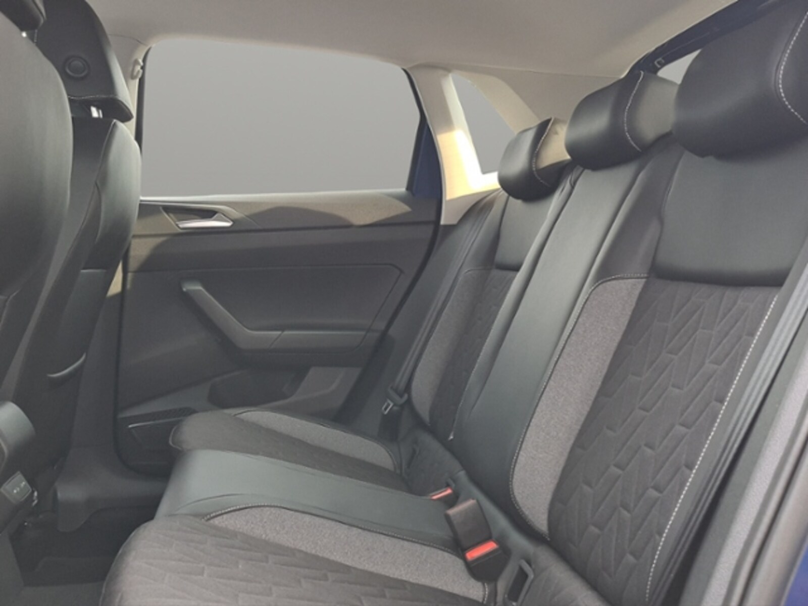 Volkswagen Polo – Bild 13