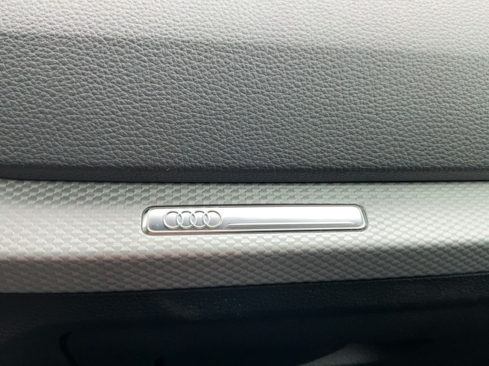 Audi Q2 – Bild 19