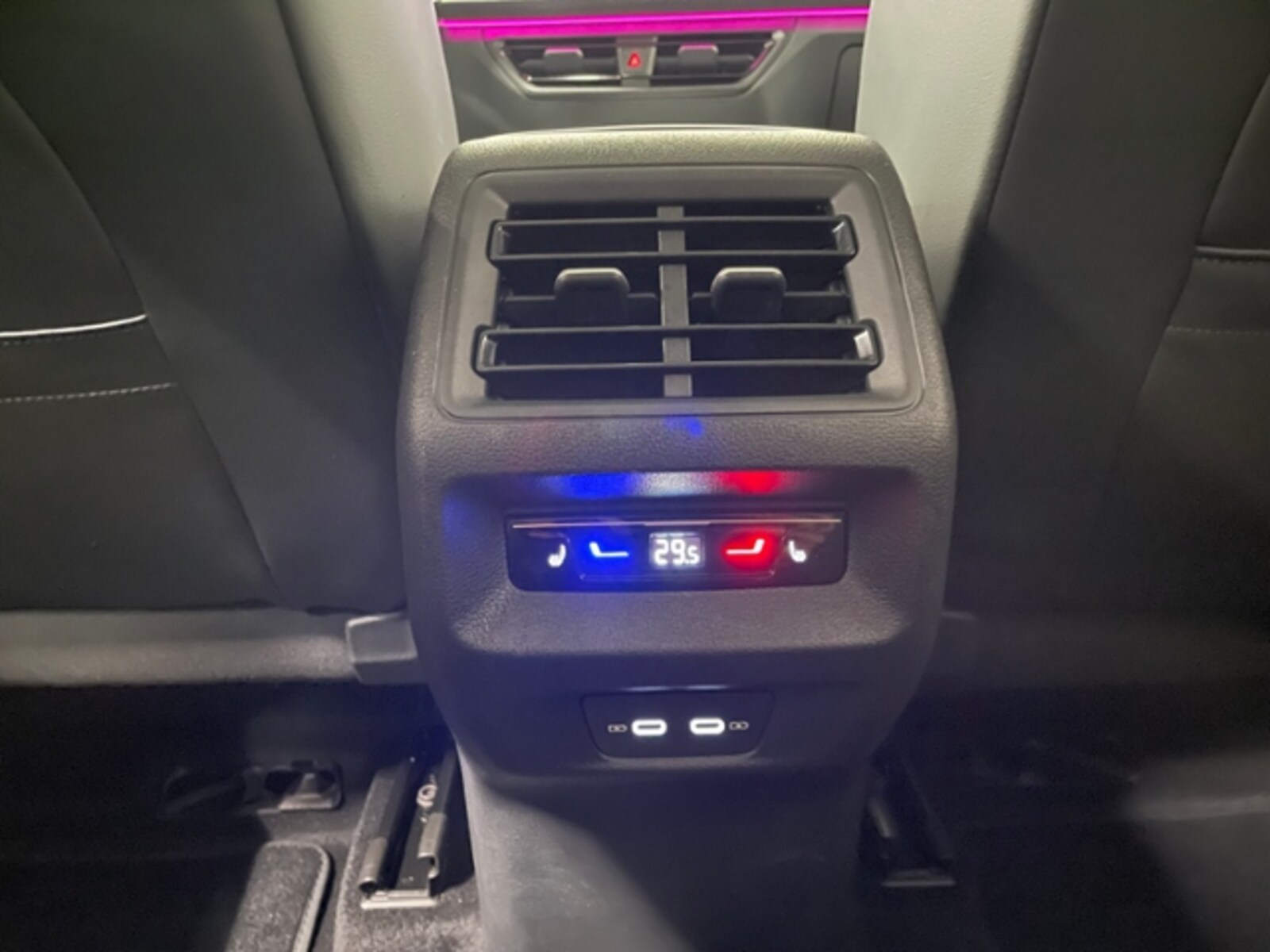 Volkswagen Tayron – Bild 25
