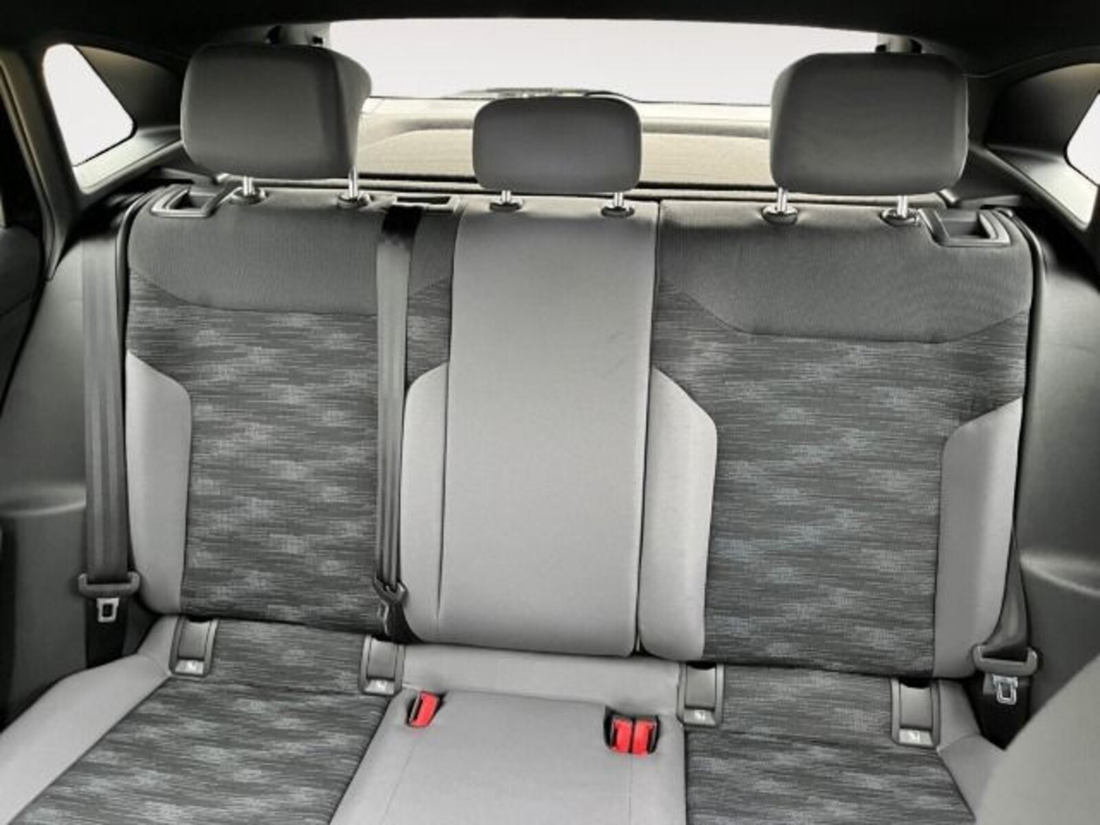 Volkswagen ID.4 – Bild 13