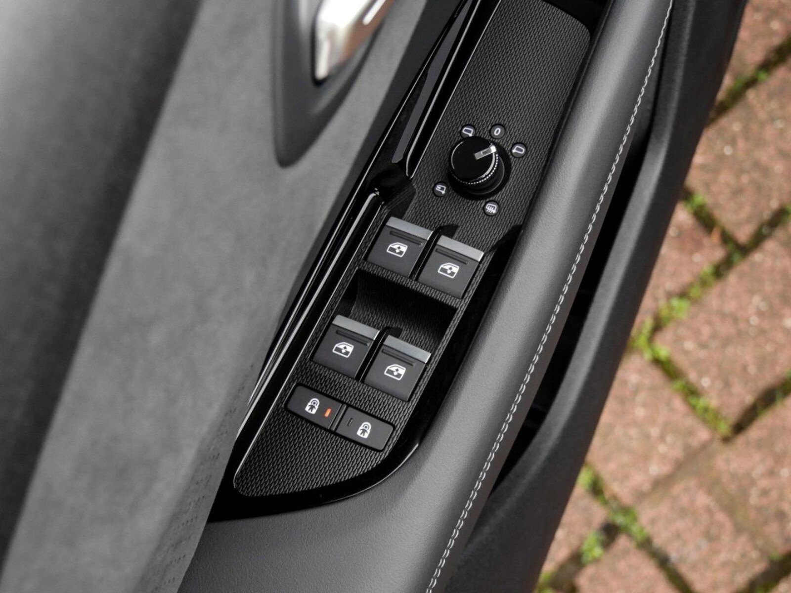 Audi Q3 – Bild 13