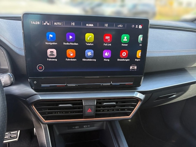 Bild des Autos 12