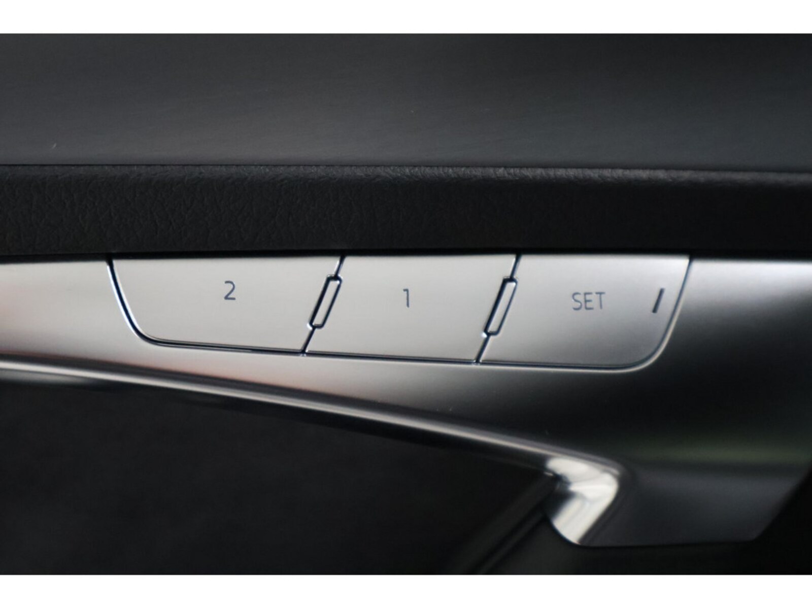 Audi S6 Avant – Bild 23