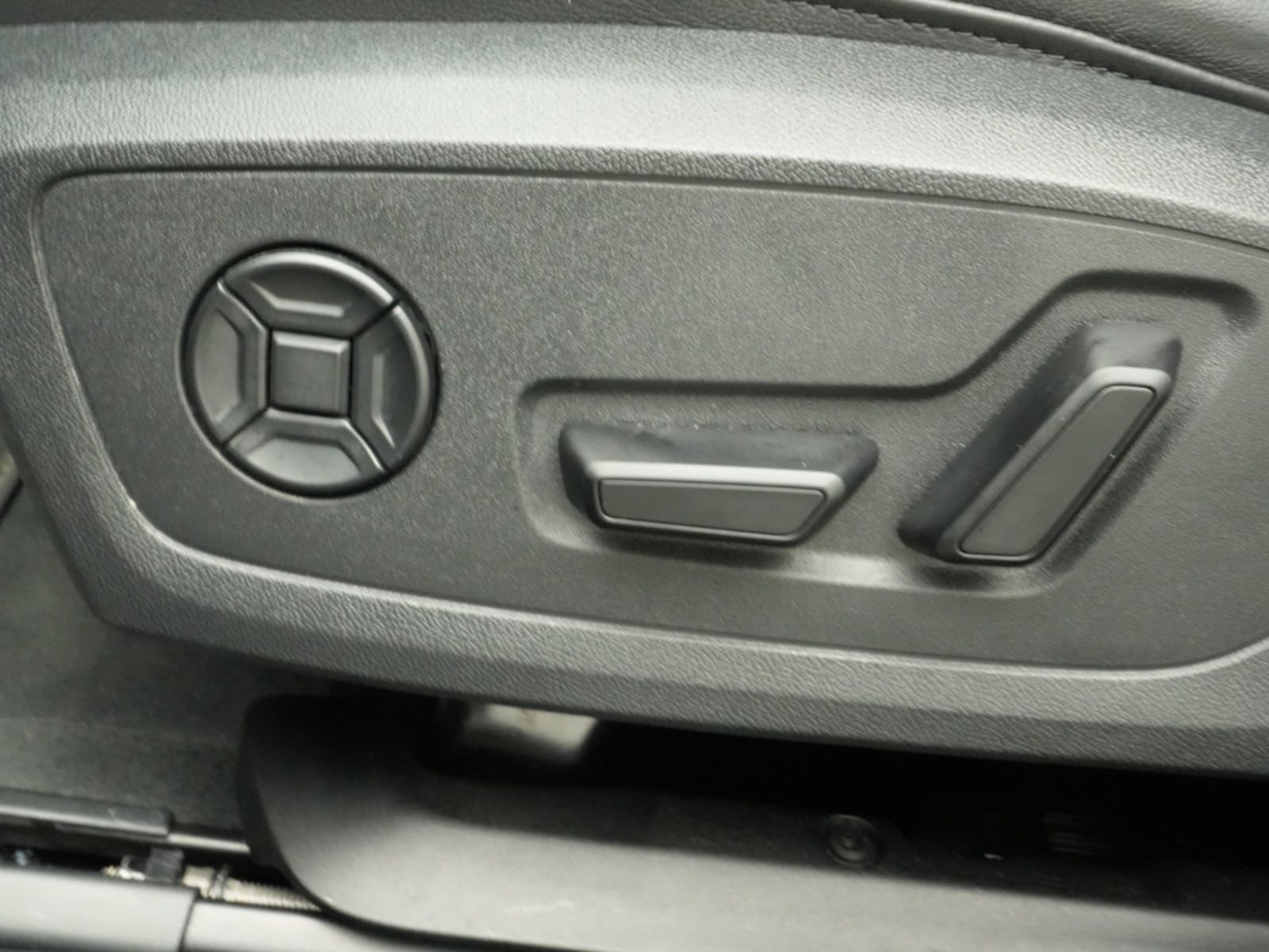 Audi A6 Avant – Bild 21