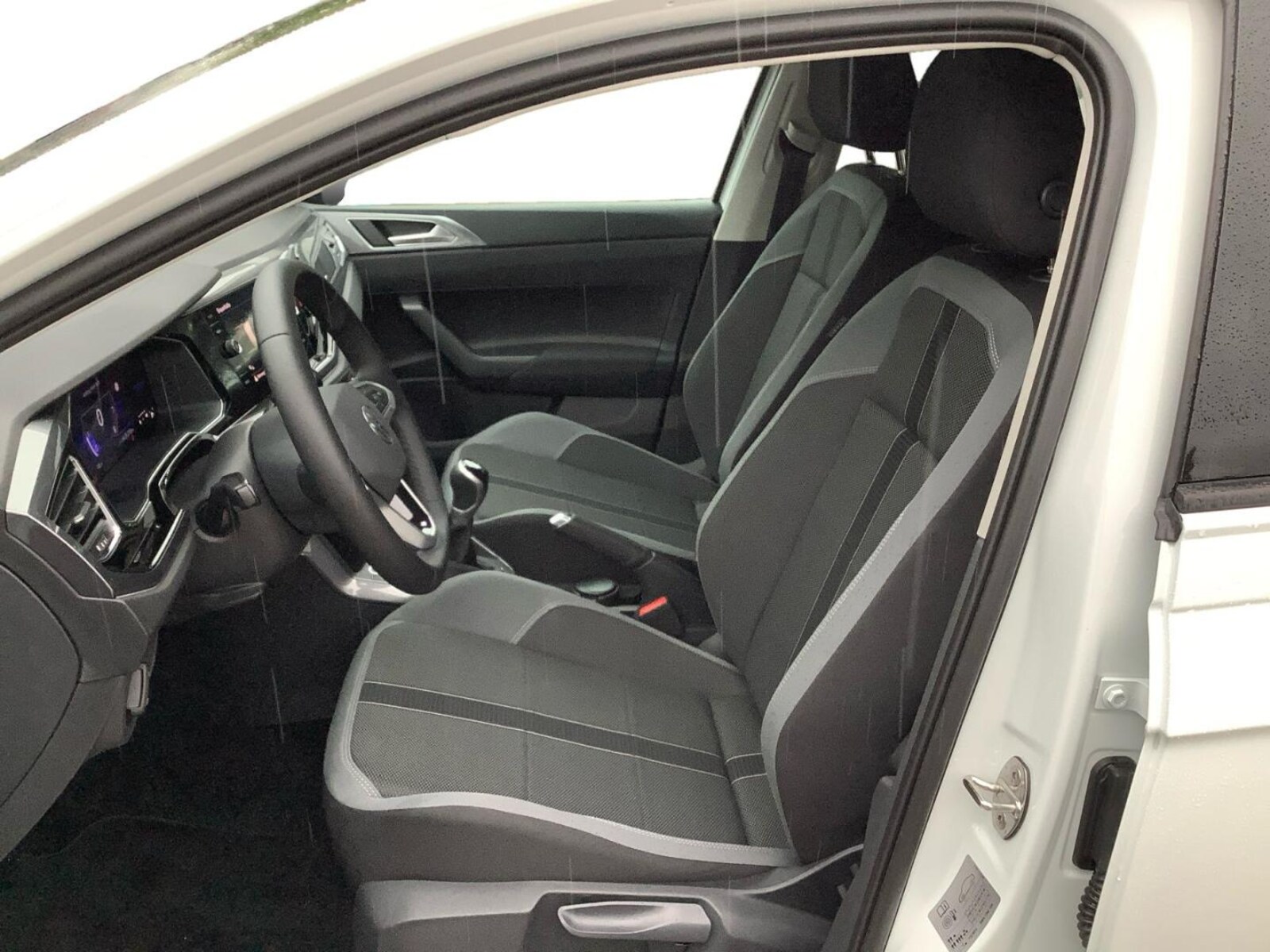 Volkswagen Polo – Bild 8