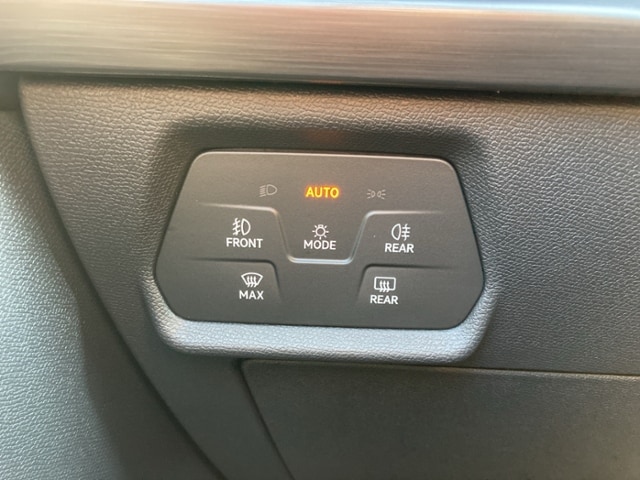 Bild des Autos 22