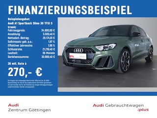 zweites Vorschaubild