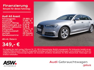 erstes Vorschaubild