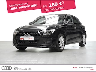 erstes Vorschaubild