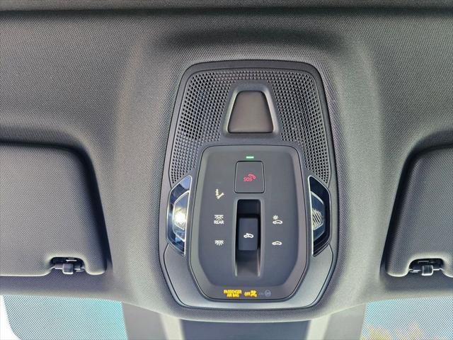 2025 Audi Q5 Premium Plus - Photo 17