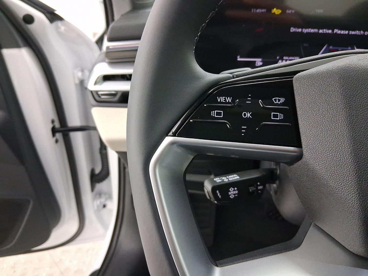 2026 Audi A6 Premium Plus - Photo 15