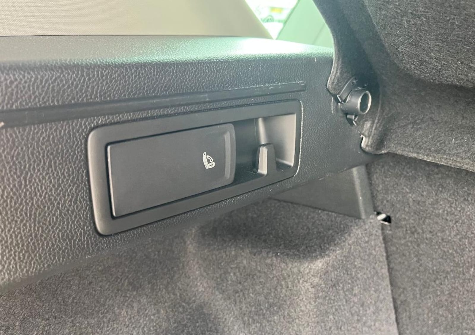 CUPRA Ateca – Bild 36