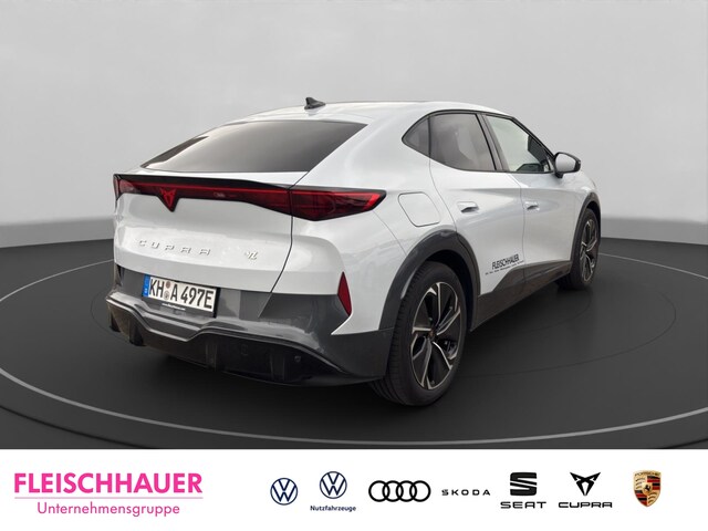 Bild des Autos 7