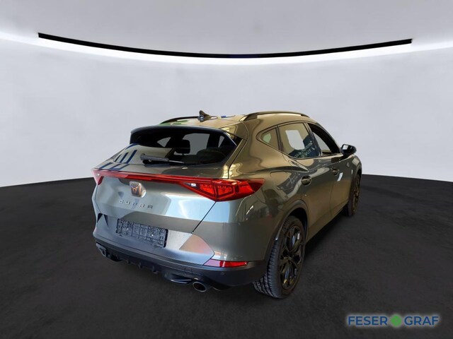 Bild des Autos 4