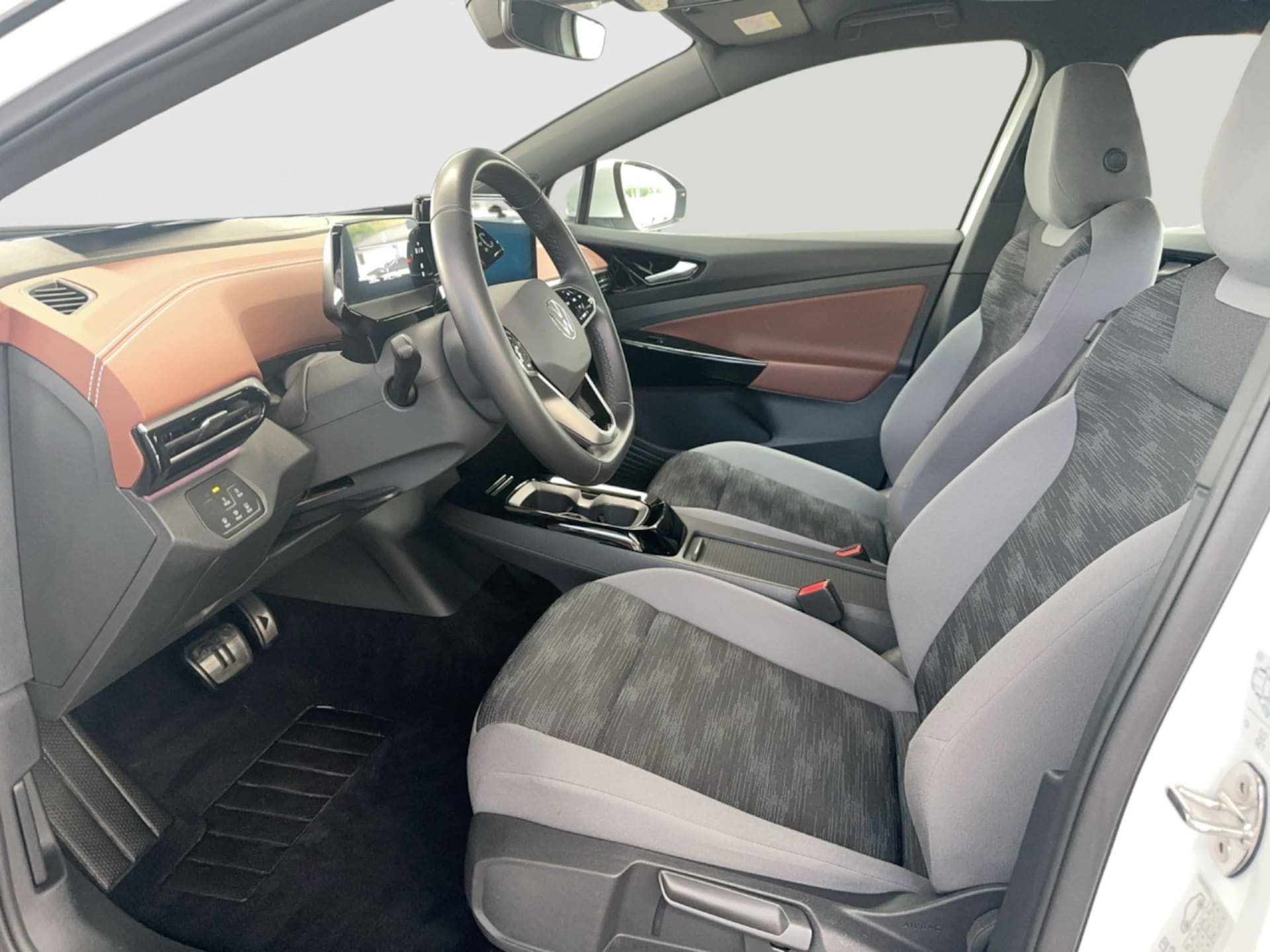 Volkswagen ID.5 Pro