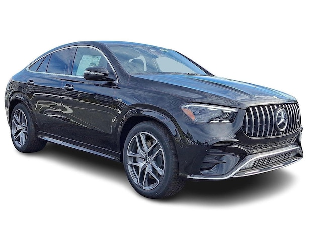 2026 Mercedes-Benz