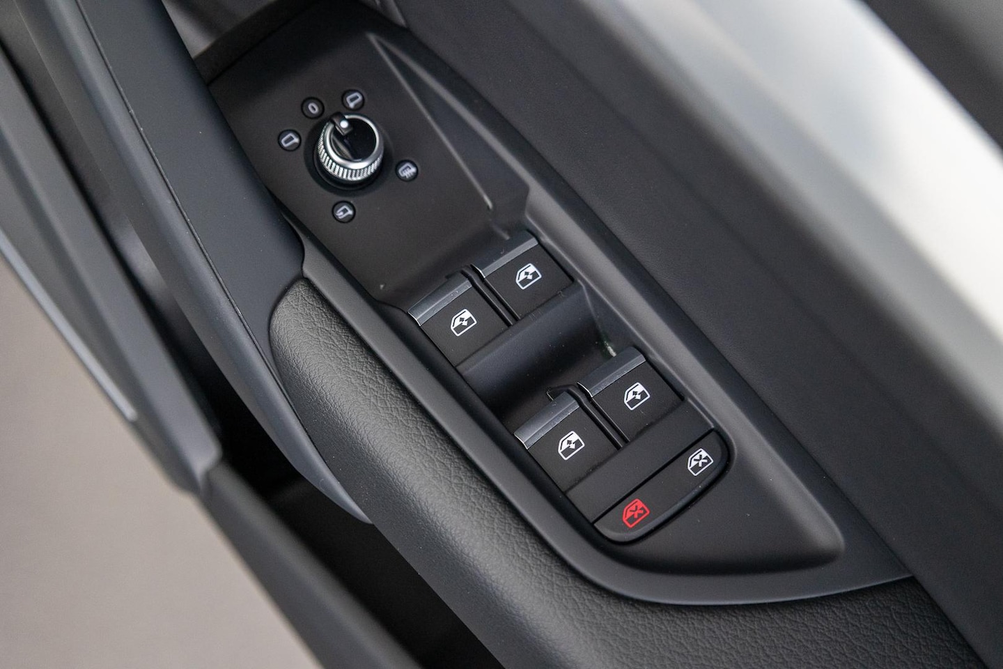 Image about Audi Q5 sport 45 TFSI quattro S tronic