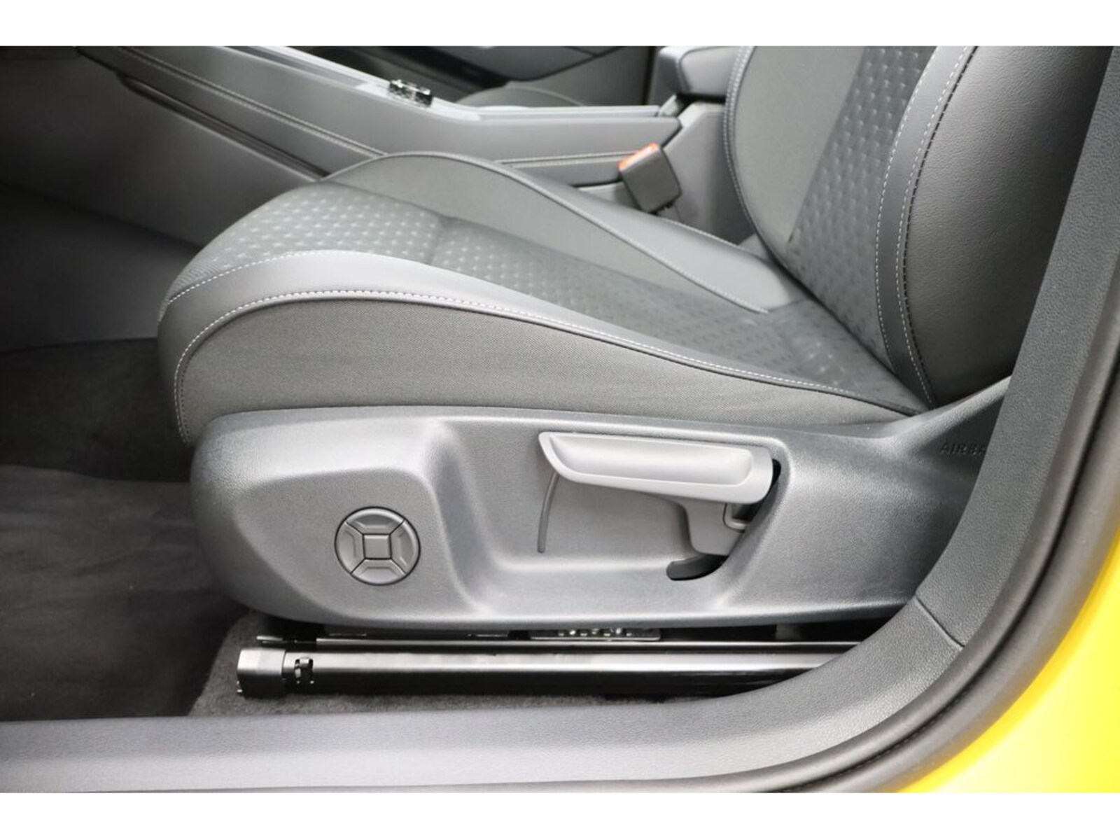 Volkswagen T-Roc – Bild 21