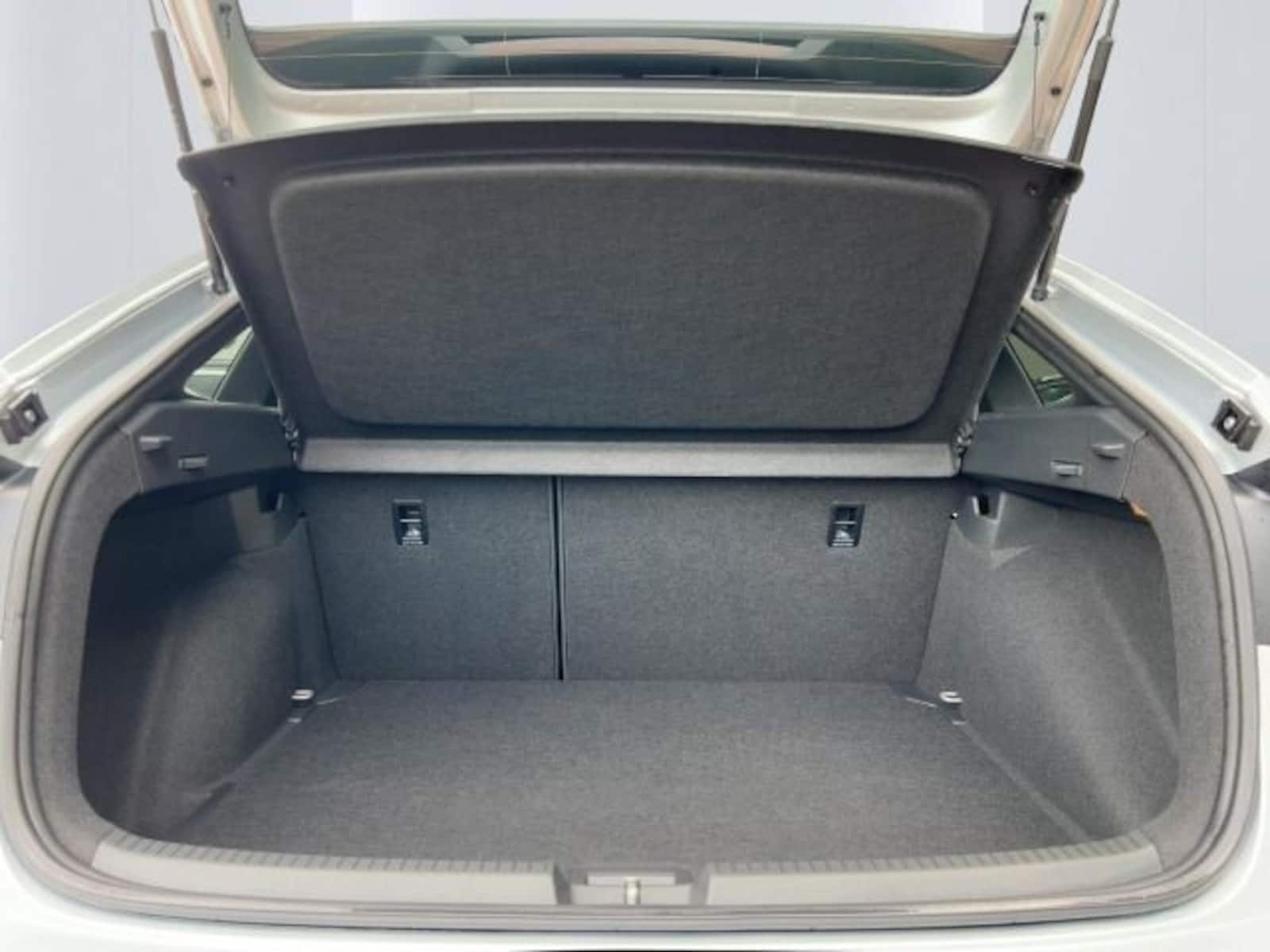 Volkswagen Taigo – Bild 7