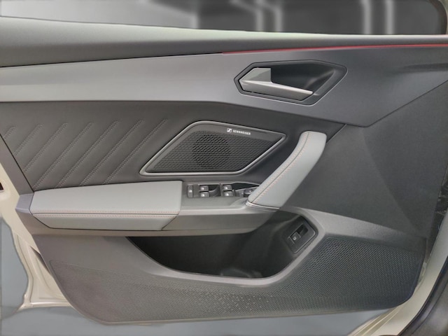Bild des Autos 18