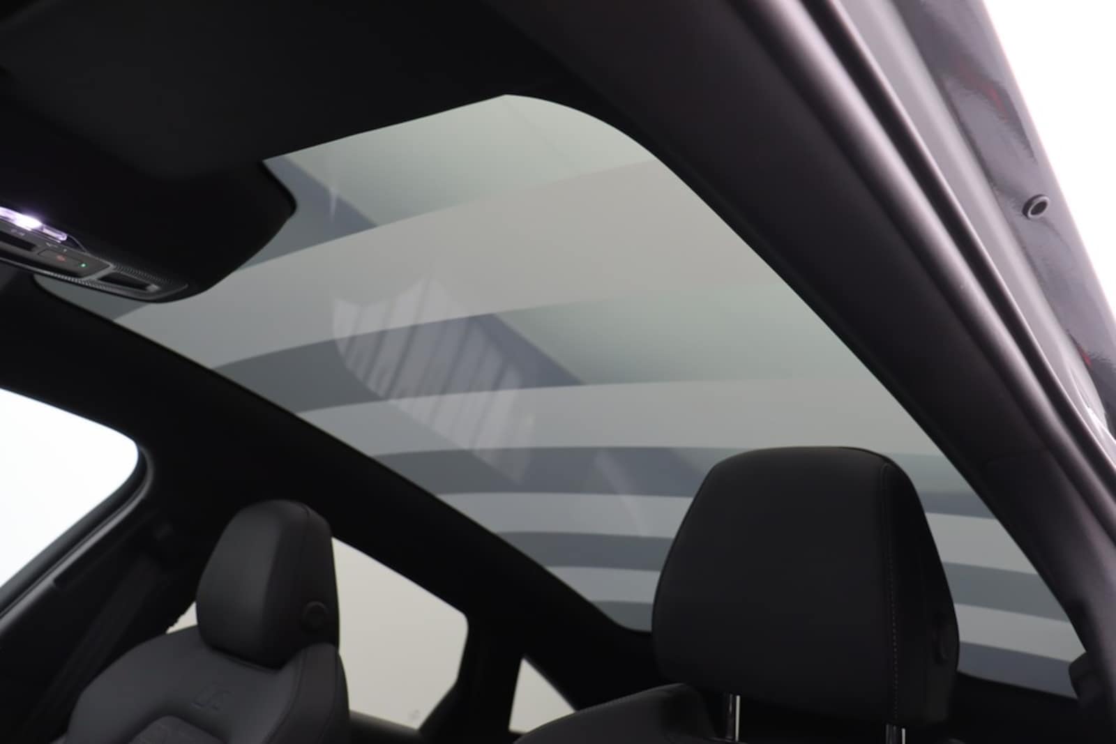 Audi A6 Sportback e-tron – Bild 11
