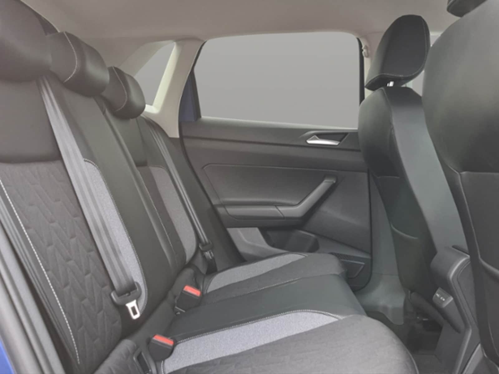 Volkswagen Polo – Bild 16