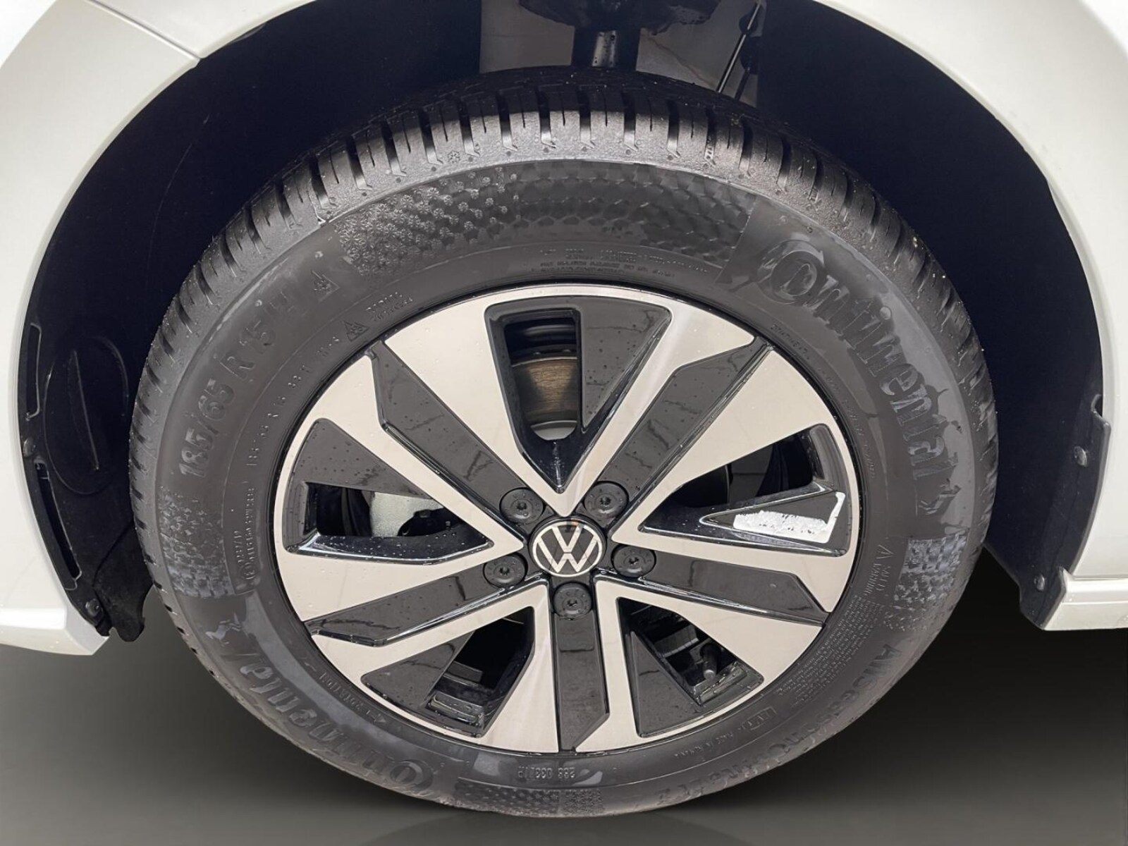 Volkswagen Polo – Bild 7