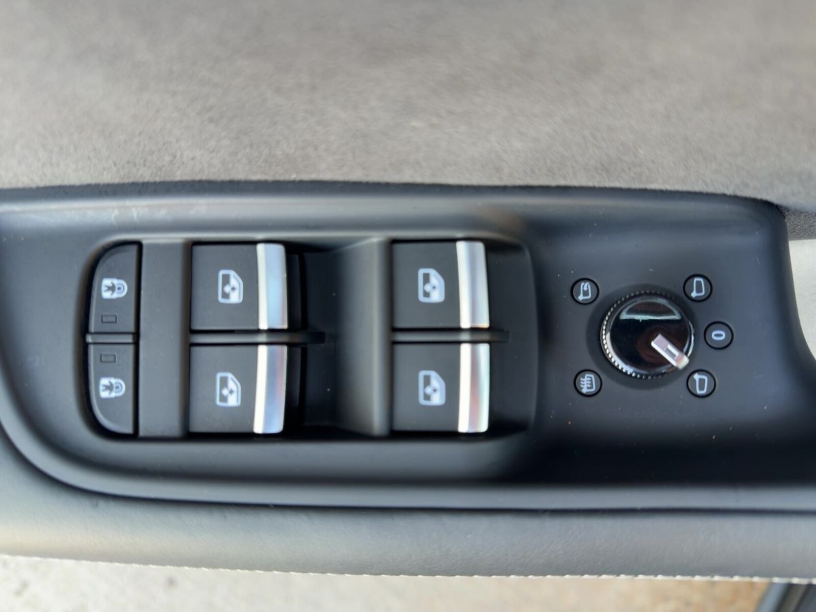 Audi SQ8 – Bild 23