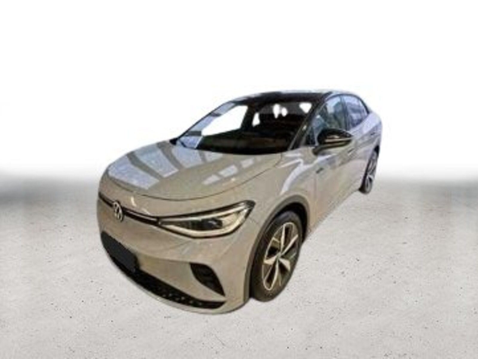Volkswagen ID.5 – Bild 2