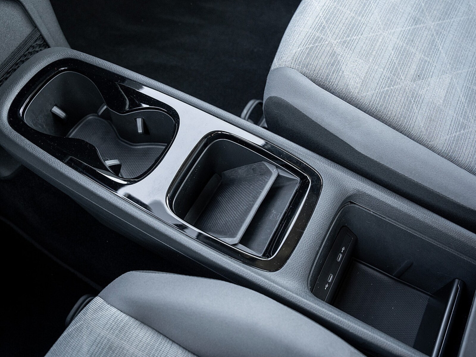 Volkswagen ID.3 – Bild 9