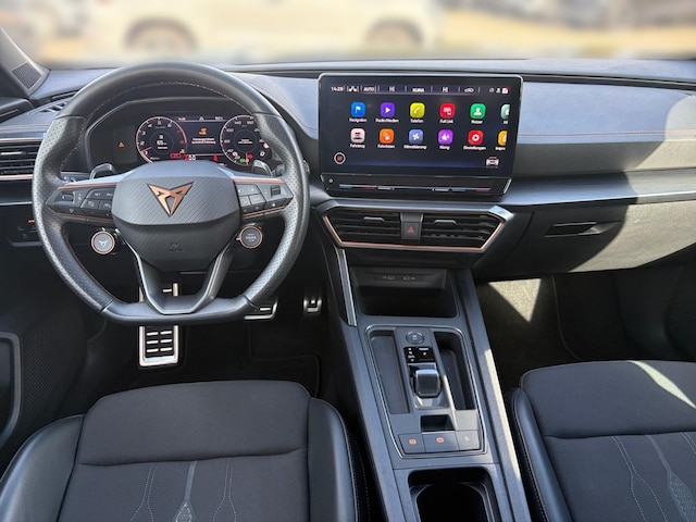 Bild des Autos 13
