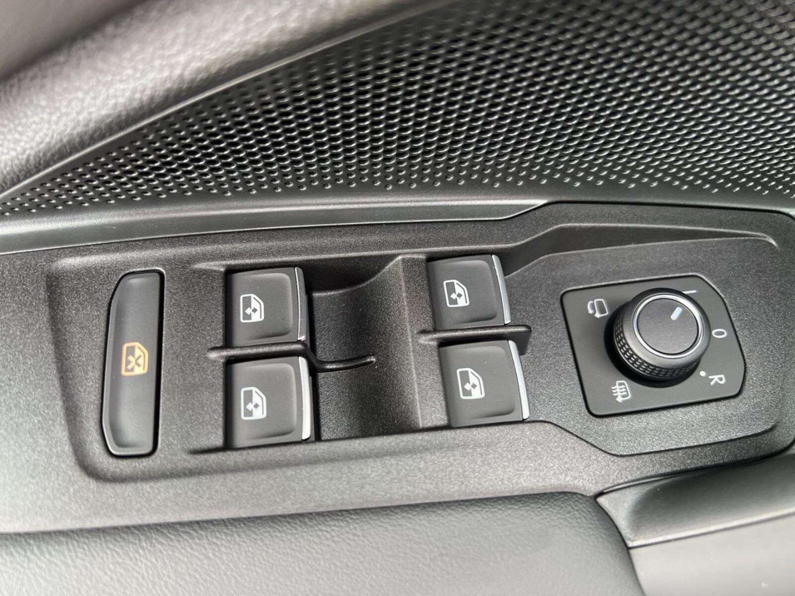 Volkswagen Tiguan – Bild 30